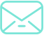 mail-icon